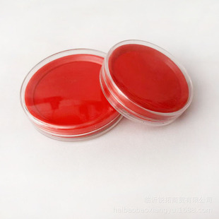 ӡ̨ С̖�tɫӡ��ӡ̨ �ٸɈA��ӡ̨ ؔ��ӡ��� �����k���Aӡ̨