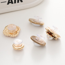 ���u���ֿ۶���Ьdiy���ˮ���С���L�Ʒ���Ь�����黨Ь��E18