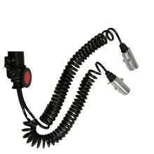 21680290 ���VOL-OL��܇��|�B���� ABS�B����|