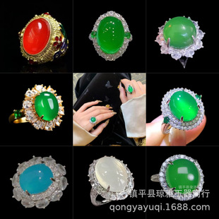 �S�����l��y�Ƕ�߱��G����Ůʿ��ָ���������ʯ����ֱ���YƷ؛