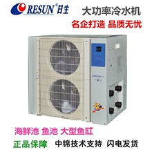 �������r������C�M�~�ؐa�ؙC��ˮ�C����ˮ������ů�C����һ�w�C