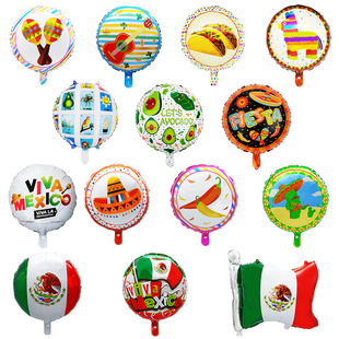 ī������c���b�����������XĤ����18��A���XĤ�b�����Ʒ