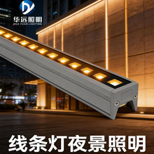 led���l������12WRGBW������ˮ�߲������A�ξ��l���o�ڹ�݆����