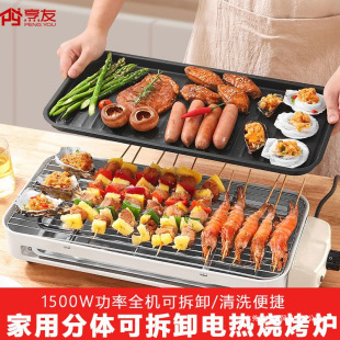 ���Ѷ๦��늟����t�����ܼ��ò�ճ���P����C�҃��F��������F�W