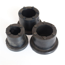 �S��ֱ����ײ����ܛ�z�A�����zƤ���_�|���z�����z�׹��zñ�����l