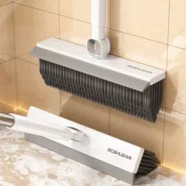 扫把、簸箕;拖把、拖布桶;马桶刷