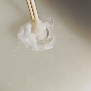 �F؛������ϞϞ������ac1702�����f��AC1702ܛϞ�T����ī����