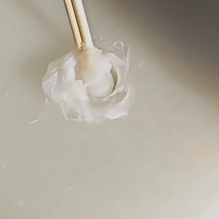 现货供应膏蜡蜡膏可替代ac1702霍尼韦尔AC1702软蜡涂料油墨助剂