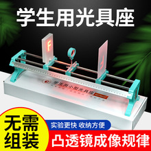 W͹͸RҎɰϰ͸RFԴС