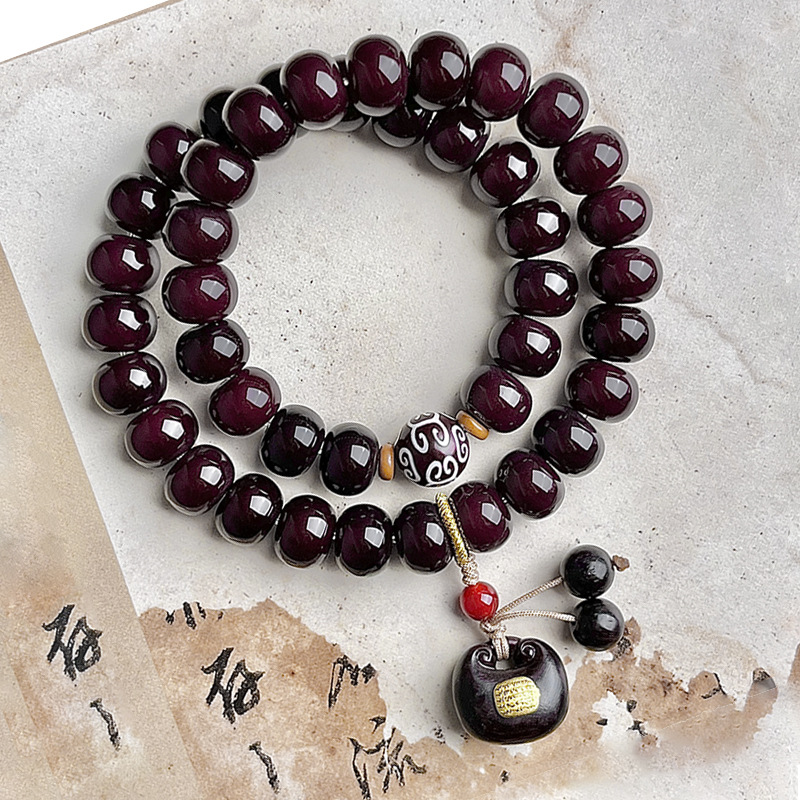 모윤친하트 [핫스타일 더블서클]