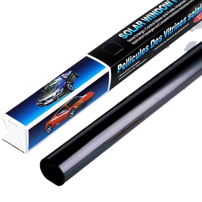 protection film, Automotive Film