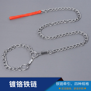 P朑��⹷�������K��t�F朌����������Ȯ���ù���޹��K���l