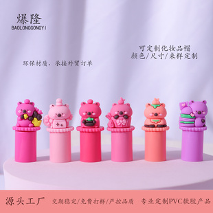 ��ͨ�������t������ϵ������Ȧ�Pñ��ͨ�ɐ۶��ƌW���P���o�׶���