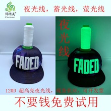 �F؛�S��ֱ�N�\����ҹ�⾀��150D��120Dҹ�⾀�����Mԇ��ȫ���l؛