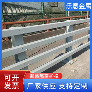 ���l��·���x�o������������ͨ��ȫ�ڗU�����l��·����ײ���o�ڗU