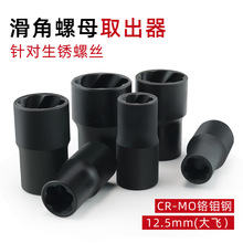 kt��܇݆̥���I�ݽzȡ�����ܓp����������ĸ������Ͳ�M������ʽ16