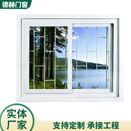 平开窗;平开门;折叠门