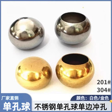 304���P䓆ο����߅�_�����T������b���201������_�׆�߅��