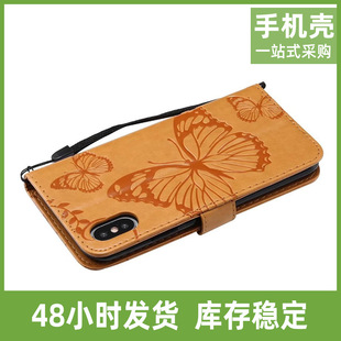 �m��С��10���������֙C�׼t��NOTE9���yƤ��X3�忨�X��K30���o��