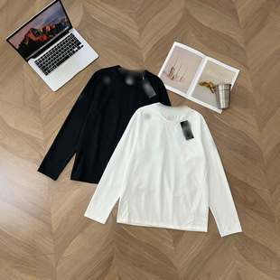 DST�ϼ҈A�I�������e�����؛̖994715�οͷ�yds779��ʽ�����