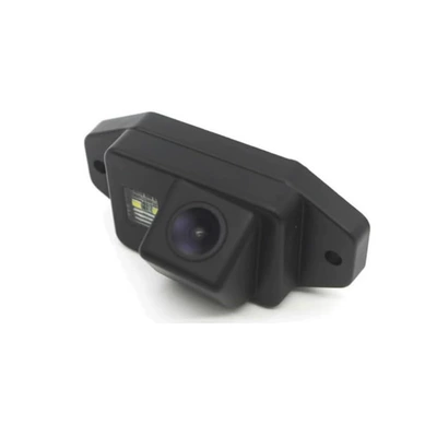 Vehicle camera – Suitable for Toyota FJ