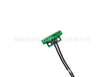 日本NA接近开关RS-302A ME-301M-NON-S2 RS-301A议价