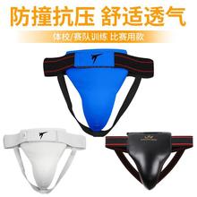 ȭ���o�dɢ���o�dѝ�����������o���w���ֵ���ȭ���o�nȭ���o��