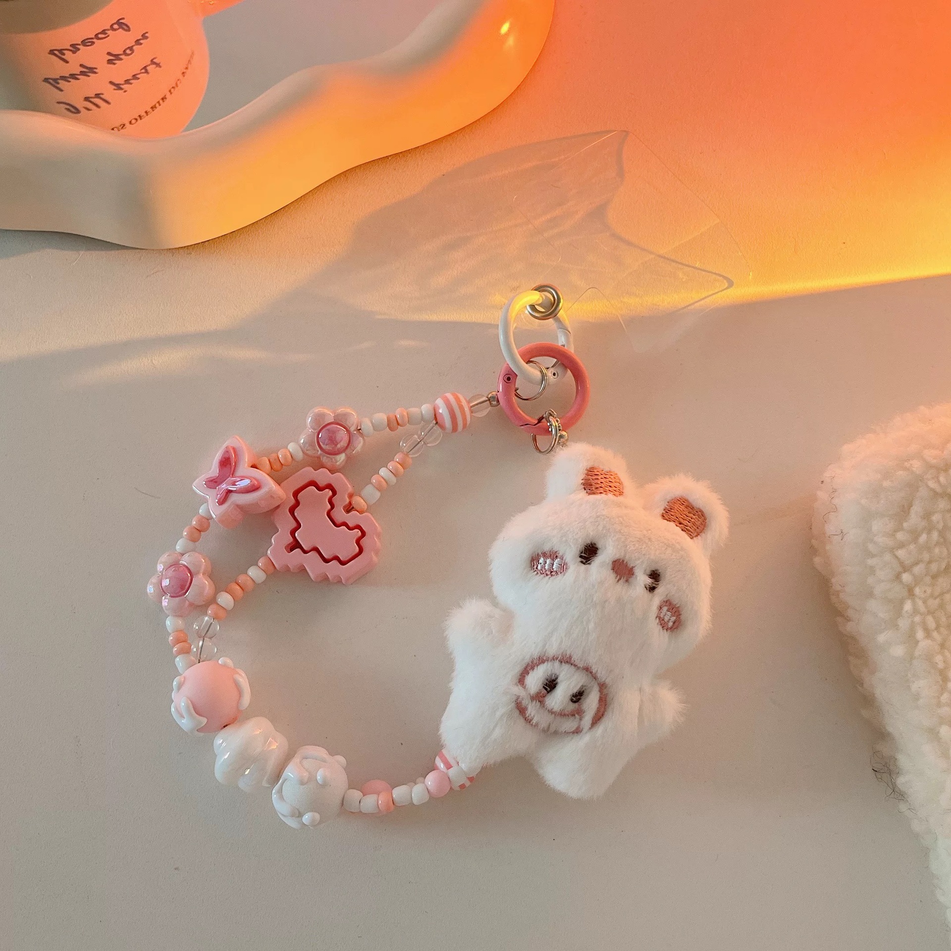 微信图片_20241020144151