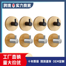 �羳���P�ɰ����׾Ƶ꺆�s���ג��hԡ���T���l���gճ�h��ñ�h