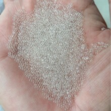 �S�����aֱ�����۷���T��BS6088B�Ͳ���΢��