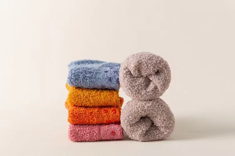 d4da4dc97b9ef43ac733915fa91f93