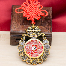 �S�~��Fɽ�����X���Ԓ���~�X���ٹ�ˇƷ�[���Ҿ��b�����Ʒ