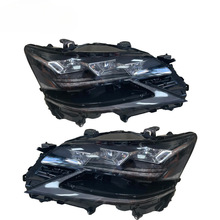 ������18���׿���˹GS250�������81185-30G10  81145-30G10�г�