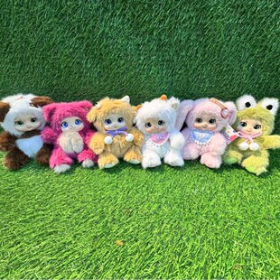 �����ݮ�ܰ������з����������ë�q��߹��й��z���޿����ɐ���