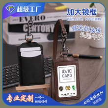 ���x�^��ţƤ�C�����׶����ύ��C��Ƥ��֦�y�����C�������Ǝ����K