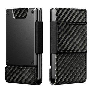 ���Sֱ�N���R�d���������������I��Ƥ�X�A��ʿ��������RFIDWallet