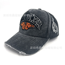 ���|��5���͹�ˮϵ�����OӋ3D�̽�����ñ