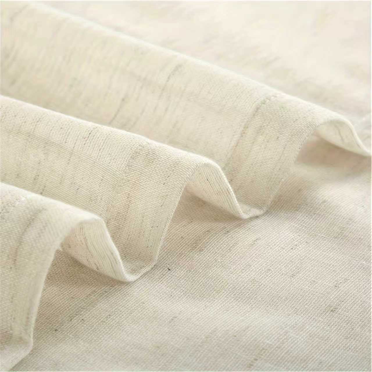 微信图片_20250907160010_2507_349