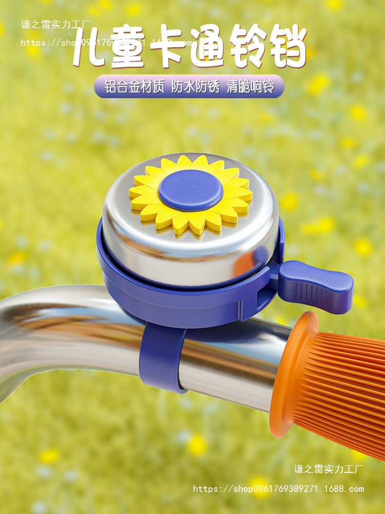 gG+cjPqtyNRshAcdJLmje5KrlxRiF0+e6Zqj