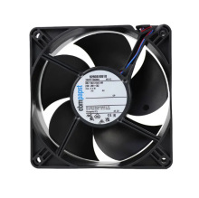 ���ٷ���Ȩ��4414N/MU/M/L�¹����Ȼ������ɢ���������