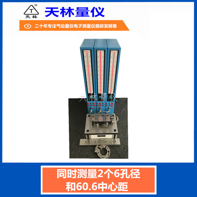 �����������ǿ׾��������ľ�׵��׵����ļ���Զ����豸����豸