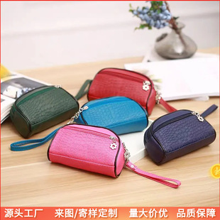 �¿��p���֌�ins�LPU���y���ڼt���X����ֱ��ռ{���֙C�ռ{��