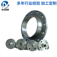 ����̼䓌������m 304���i���m�Ͻ����� �z�۷��m �ߜ���칤ˇ