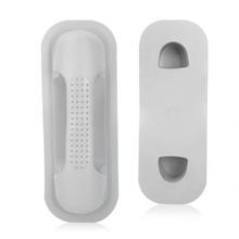 Ƥ֛ͧ_hƤͧƯʽֱ~֛_