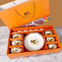 �¿���ʽ�Y�А��R��6��6��2�P�մ���P�׺��b�ߙn�Y�д����ֶY