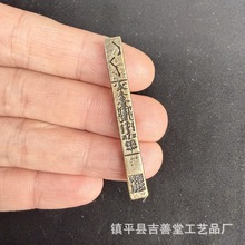 �S�~�����ɽ��悳�����[���ķ��Č���Ʒ�����k��悳�