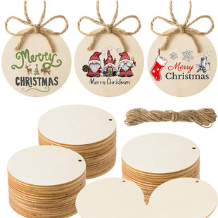 �羳�հ״�׈A�΃�ͯ���LľƬ DIY�}�Q�Ʒ���ľ�ƒ��Ƙ��R�˺�