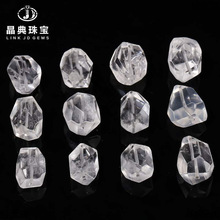 �����錚 ��Ȼ��ˮ�����治Ҏ�tͰ��ͨ��diy�Ʒ�ִ��쉋ɢ�����l