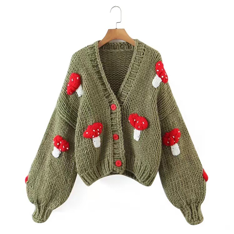Sweater Image 3