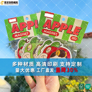 ���S�ߙn���b���ƺڿ��׿����˺������طN���쿨���ο��^����